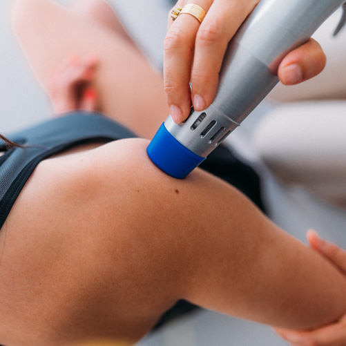 shockwave-therapy